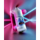 Romana Grape Ice 30 Ml