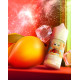 Romana Mango Ice 30 Ml Romana Mango Ice 30 Ml