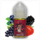 Zambroksis Vemo 30 Ml