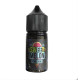 Sweet Melon Ice 30 Ml