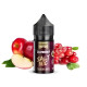 Secret Sauce Cranberry 30 Ml Secret Sauce Cranberry 30 Ml