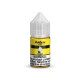 Vapetasia Blueberry 30 ml Vapetasia Blueberry 30 ml