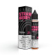 Vgod Summer Strawberry 30 Ml