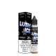 Vgod Lush Ice 30 Ml