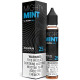 Vgod Mighty Mint 30 Ml Vgod Mighty Mint 30 Ml
