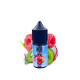 KDB Candy Ice 30 Ml KDB Candy Ice 30 Ml