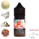 Keep It 100 Milk 30 Ml Keep It 100 Milk 30 Ml