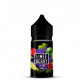 Lime Berry 30 Ml Lime Berry 30 Ml