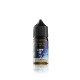 Mazaj Grape Ice 30 Ml Mazaj Grape Ice 30 Ml