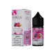 Mazaj Grape Rasberry 30 Ml Mazaj Grape Rasberry 30 Ml