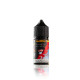 Mazaj Lush Ice 30 Ml