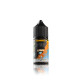 Mazaj Mango Ice 30 Ml Mazaj Mango Ice 30 Ml