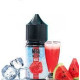 Mega Melon Ice 30 Ml Mega Melon Ice 30 Ml