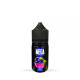 Mega Berry 30 Ml Mega Berry 30 Ml