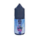 Mega Berry Ice 30 Ml Mega Berry Ice 30 Ml