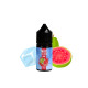 Mega Guava Ice 30 Ml Mega Guava Ice 30 Ml