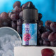 Mega Mango Grape Ice 30 Ml Mega Mango Grape Ice 30 Ml