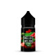 Melo Mellon salt 30 ml Melo Mellon salt 30 ml