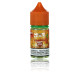Minute Man Orange Ice 30 Ml Minute Man Orange Ice 30 Ml