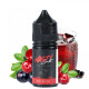 Nasty Juice Bad Blood 30 Ml Nasty Juice Bad Blood 30 Ml