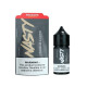 Nasty Juice Vanilla Cuban 30 ml Nasty Juice Vanilla Cuban 30 ml