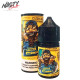 Nasty Juice Cush Man Mango Banana 30 ml Nasty Juice Cush Man Mango Banana 30 ml