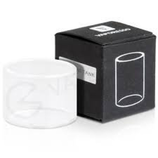 Glass Vaporesso NRG Mini 2 Ml Glass Vaporesso NRG Mini 2 Ml