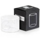 Glass Vaporesso NRG Mini 2 Ml Glass Vaporesso NRG Mini 2 Ml