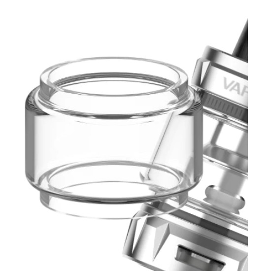 Glass Vaporesso Skrr-S 8 Ml Glass Vaporesso Skrr-S 8 Ml