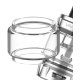 Glass Vaporesso Skrr-S 8 Ml Glass Vaporesso Skrr-S 8 Ml