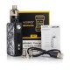 Voopoo Drag 2 Tank PNP Kit 177W