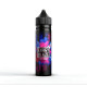 Enrgy Blaze 60 Ml