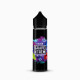 Grape Xtrem Ice 60 ml Grape Xtrem Ice 60 ml