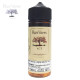 Ripe Vapes Tobacco Free Base 120 ml