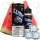 Vgod Lush Ice 60 Ml Vgod Lush Ice 60 Ml
