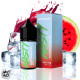 Nasty Juice Watermelon Ice 30 ml
