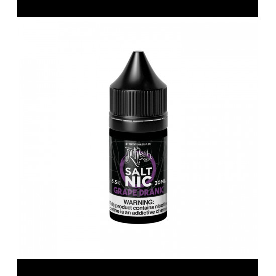 Ruthless Grape 30 Ml Ruthless Grape 30 Ml