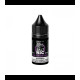 Ruthless Grape 30 Ml Ruthless Grape 30 Ml