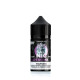 Ruthless Grape Ice 30 Ml Ruthless Grape Ice 30 Ml