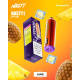 Nasty Hooqa disposable 15000 Puffs Pineapple Ice