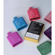 Mazaj Link 8500 Puffs cherry fizzy Mazaj Link 8500 Puffs cherry fizzy