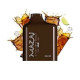 Mazaj Link 8500 Puffs cola ice Mazaj Link 8500 Puffs cola ice