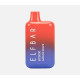 Elf Bar BC5000 Grape Elf Bar BC5000 Grape