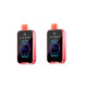 Elf bar FC Disposable 18000 puffs Pink Lemonade