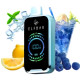 Elf bar FC Disposable 18000 puffs Blue Razz Lemon Elf bar FC Disposable 18000 puffs Blue Razz Lemon