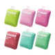 ELF Bar Disposable Pi9000 puffs Lychee ice