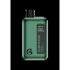 Elf bar Giimok GK03 Disposable 6000 Puffs Lemon And Lime Elf bar Giimok GK03 Disposable 6000 Puffs Lemon And Lime