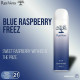 Palm Ripe Vapes Blue Raspberry Freez Palm Ripe Vapes Blue Raspberry Freez
