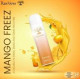 Palm Ripe Vapes Mango Freez Palm Ripe Vapes Mango Freez