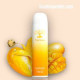 Palm Ripe Vapes Mango Freez Palm Ripe Vapes Mango Freez